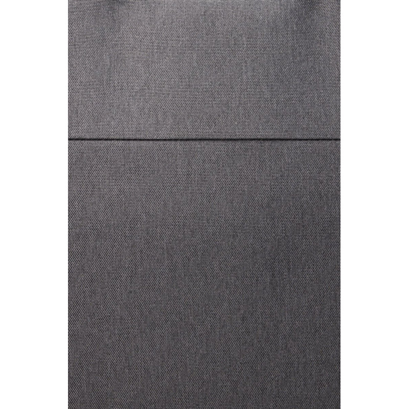 Acer urban sleeve