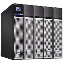 Eaton 5PX EBM 48V RT2U G2