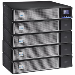 Eaton 5PX EBM 48V RT2U G2
