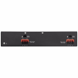 Eaton 5PX EBM 48V RT2U G2