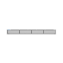 Ubiquiti UNAS-Pro-4 - UniFi UNAS Pro 4
