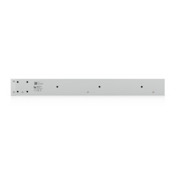 Ubiquiti UNAS-Pro-4 - UniFi UNAS Pro 4