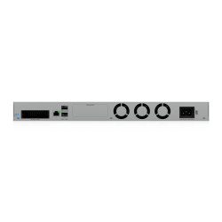 Ubiquiti UNAS-Pro-4 - UniFi UNAS Pro 4