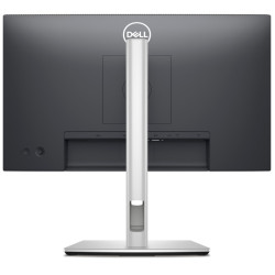 Dell/P2225H/21,5''/IPS/FHD/100Hz/5ms/Black/3RNBD