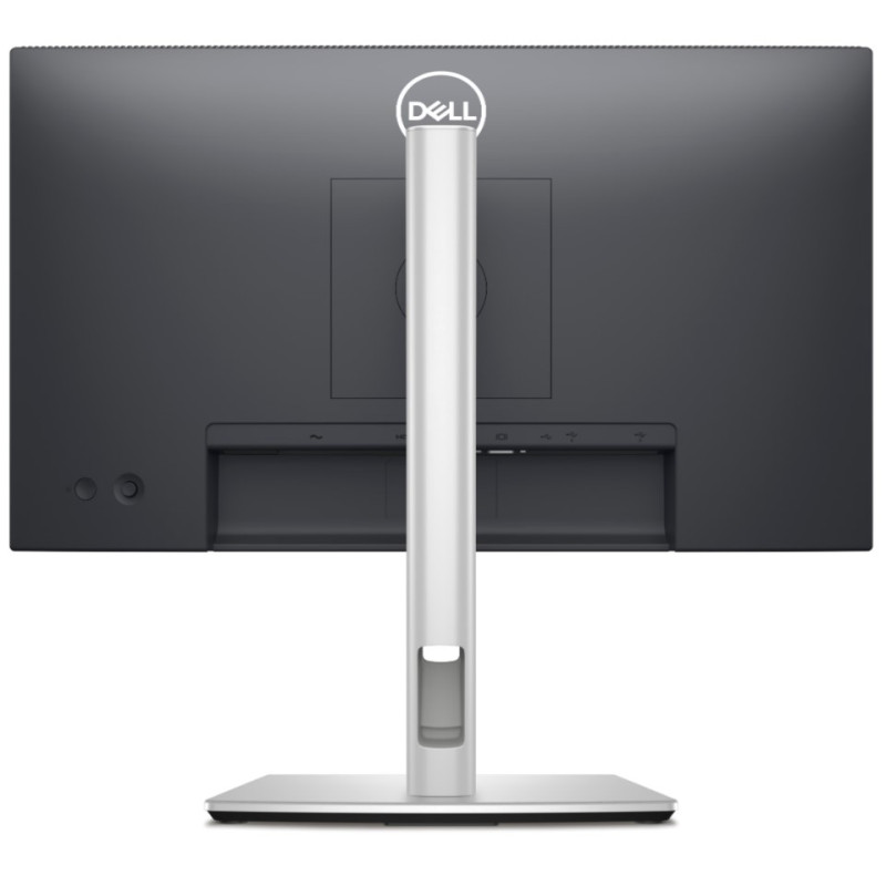 Dell/P2225H/21,5''/IPS/FHD/100Hz/5ms/Black/3RNBD