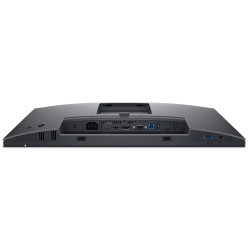 Dell/P2225H/21,5''/IPS/FHD/100Hz/5ms/Black/3RNBD