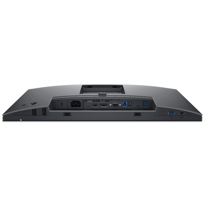 Dell/P2225H/21,5''/IPS/FHD/100Hz/5ms/Black/3RNBD