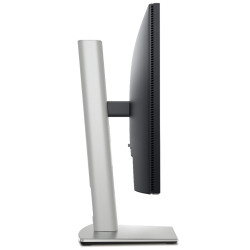 Dell/P2225H/21,5''/IPS/FHD/100Hz/5ms/Black/3RNBD