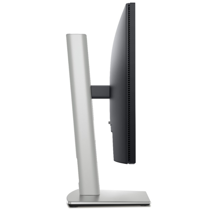 Dell/P2225H/21,5''/IPS/FHD/100Hz/5ms/Black/3RNBD