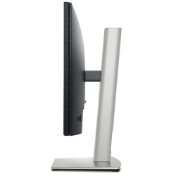 Dell/P2225H/21,5''/IPS/FHD/100Hz/5ms/Black/3RNBD