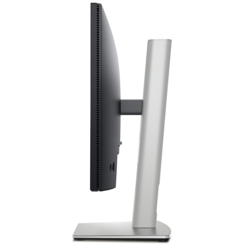 Dell/P2225H/21,5''/IPS/FHD/100Hz/5ms/Black/3RNBD