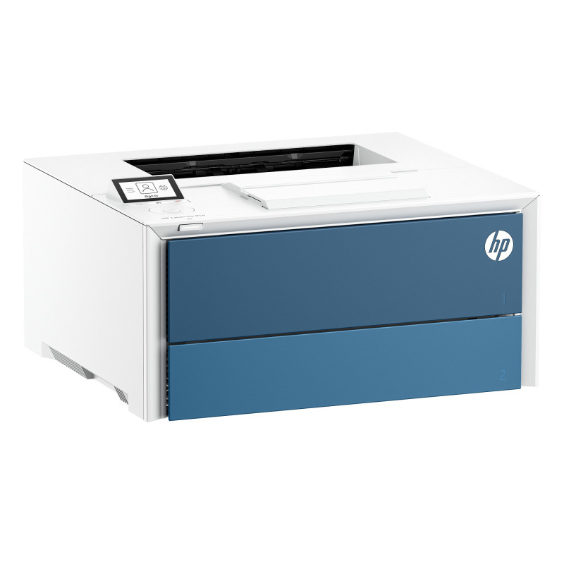 HP LaserJet Pro/4007dn/Tisk/Laser/A4/LAN/USB