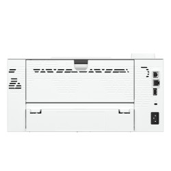 HP LaserJet Pro/4007dn/Tisk/Laser/A4/LAN/USB