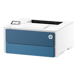HP LaserJet Pro/4007dn/Tisk/Laser/A4/LAN/USB