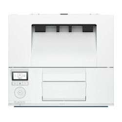 HP LaserJet Pro/4007dn/Tisk/Laser/A4/LAN/USB