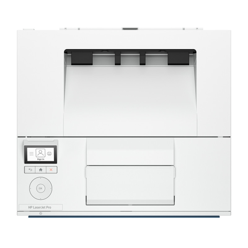 HP LaserJet Pro/4007dn/Tisk/Laser/A4/LAN/USB
