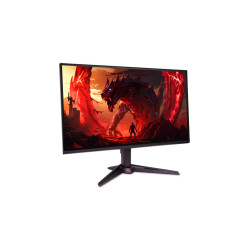 Acer Nitro/VG270P6bmipx/27''/IPS/FHD/144Hz/1ms/Čierna/2R