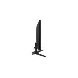 Acer Nitro/VG270P6bmipx/27''/IPS/FHD/144Hz/1ms/Čierna/2R