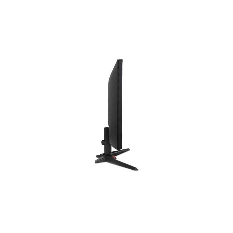 Acer Nitro/VG270P6bmipx/27''/IPS/FHD/144Hz/1ms/Čierna/2R