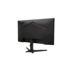 Acer Nitro/VG270P6bmipx/27''/IPS/FHD/144Hz/1ms/Čierna/2R