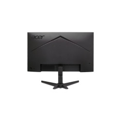Acer Nitro/VG270P6bmipx/27''/IPS/FHD/144Hz/1ms/Čierna/2R