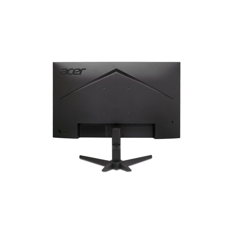 Acer Nitro/VG270P6bmipx/27''/IPS/FHD/144Hz/1ms/Čierna/2R