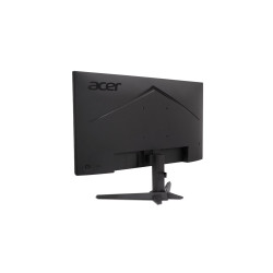 Acer Nitro/VG270P6bmipx/27''/IPS/FHD/144Hz/1ms/Čierna/2R
