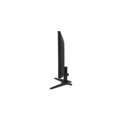 Acer Nitro/VG270P6bmipx/27''/IPS/FHD/144Hz/1ms/Čierna/2R