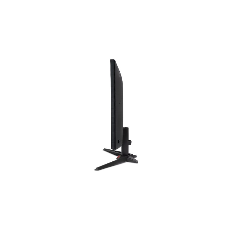 Acer Nitro/VG270P6bmipx/27''/IPS/FHD/144Hz/1ms/Čierna/2R