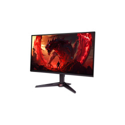 Acer Nitro/VG270P6bmipx/27''/IPS/FHD/144Hz/1ms/Čierna/2R