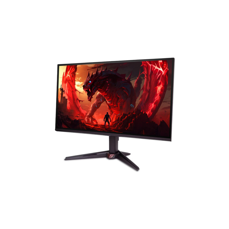 Acer Nitro/VG270P6bmipx/27''/IPS/FHD/144Hz/1ms/Čierna/2R