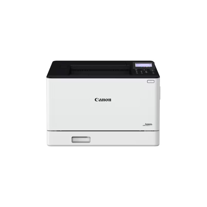 Canon i-SENSYS/LBP673Cdw II/Tisk/Laser/A4/LAN/WiFi/USB