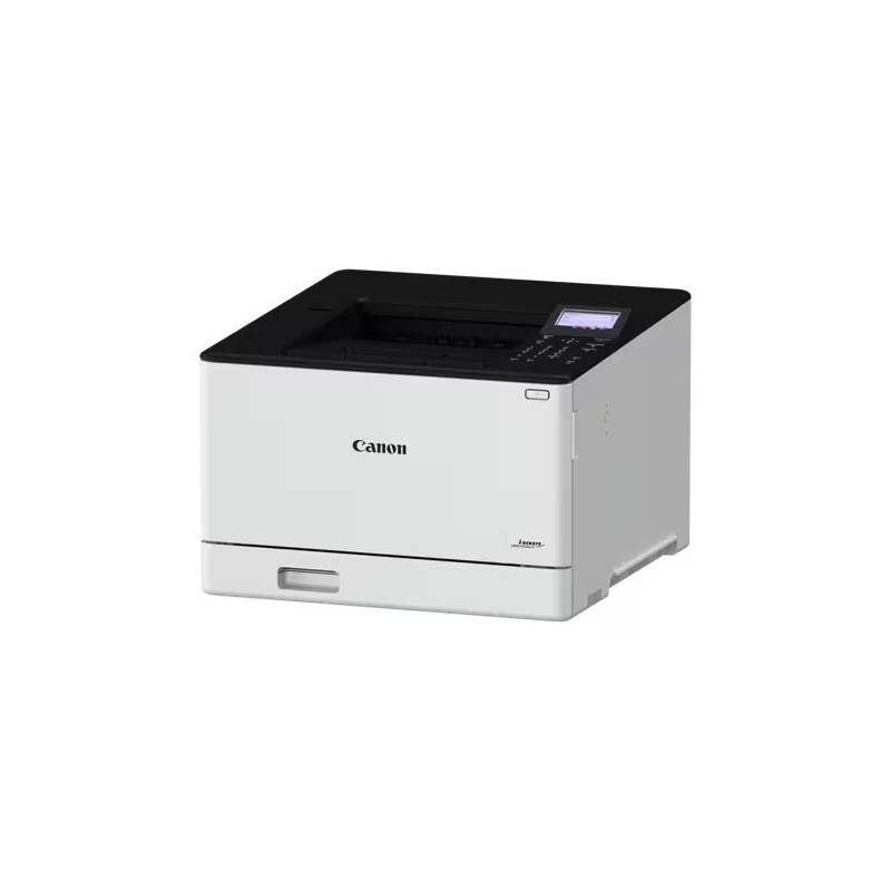 Canon i-SENSYS/LBP673Cdw II/Tisk/Laser/A4/LAN/WiFi/USB