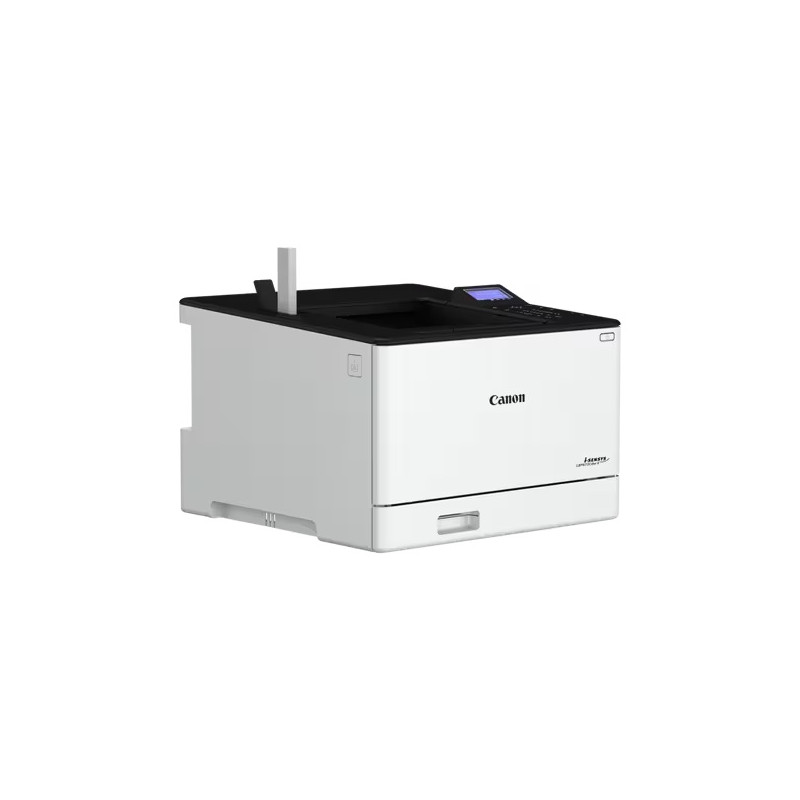 Canon i-SENSYS/LBP673Cdw II/Tisk/Laser/A4/LAN/WiFi/USB