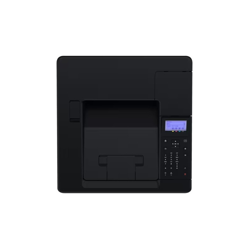 Canon i-SENSYS/LBP673Cdw II/Tisk/Laser/A4/LAN/WiFi/USB
