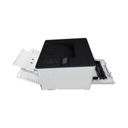 Canon i-SENSYS/LBP673Cdw II/Tisk/Laser/A4/LAN/WiFi/USB