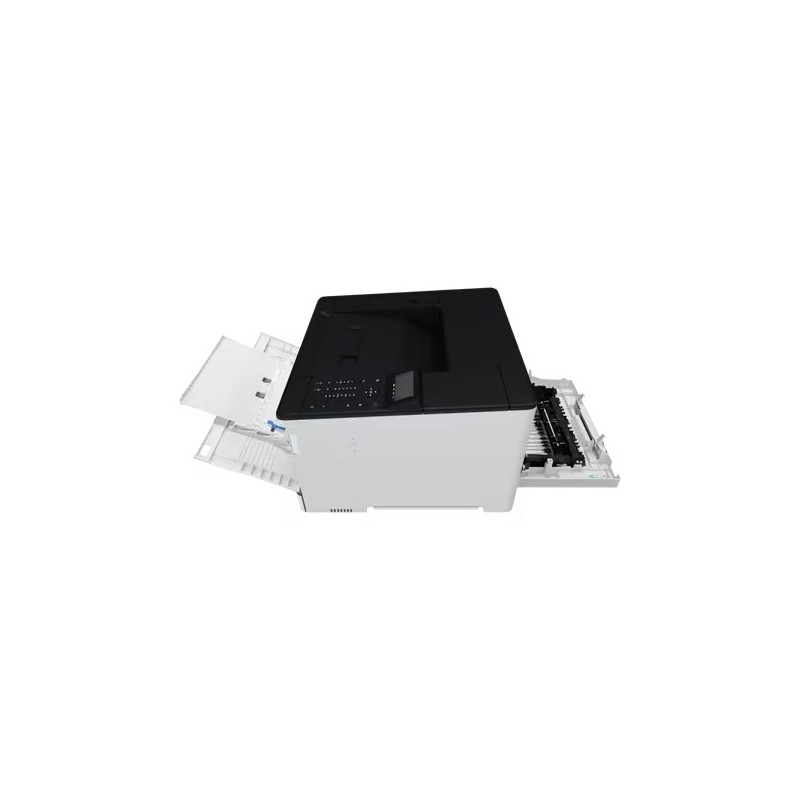 Canon i-SENSYS/LBP673Cdw II/Tisk/Laser/A4/LAN/WiFi/USB
