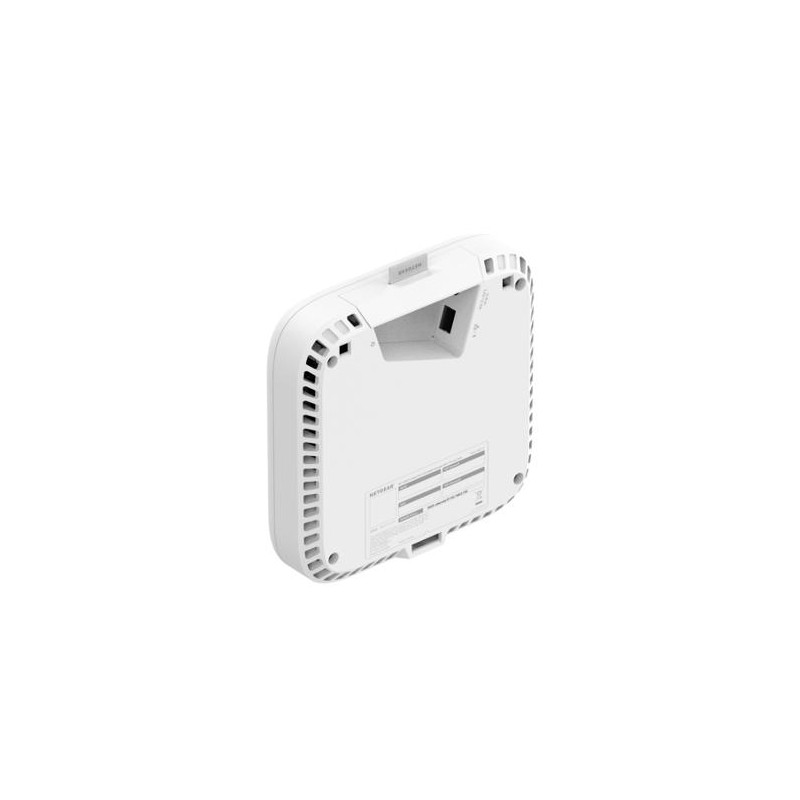 ZYXEL WBE718, BE9400, 1 x 2.5G LAN Port, PoE+