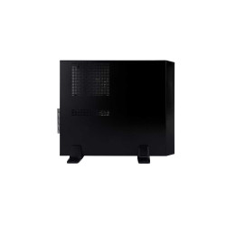 IN WIN - SFF In-Win BL067 USB-C +300W BRONZE