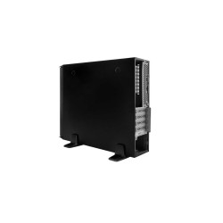 IN WIN - SFF In-Win BL067 USB-C +300W BRONZE