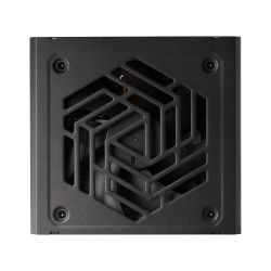 FSP VITA PM/1000W/ATX 3.1/80PLUS Platinum/Modular/Retail