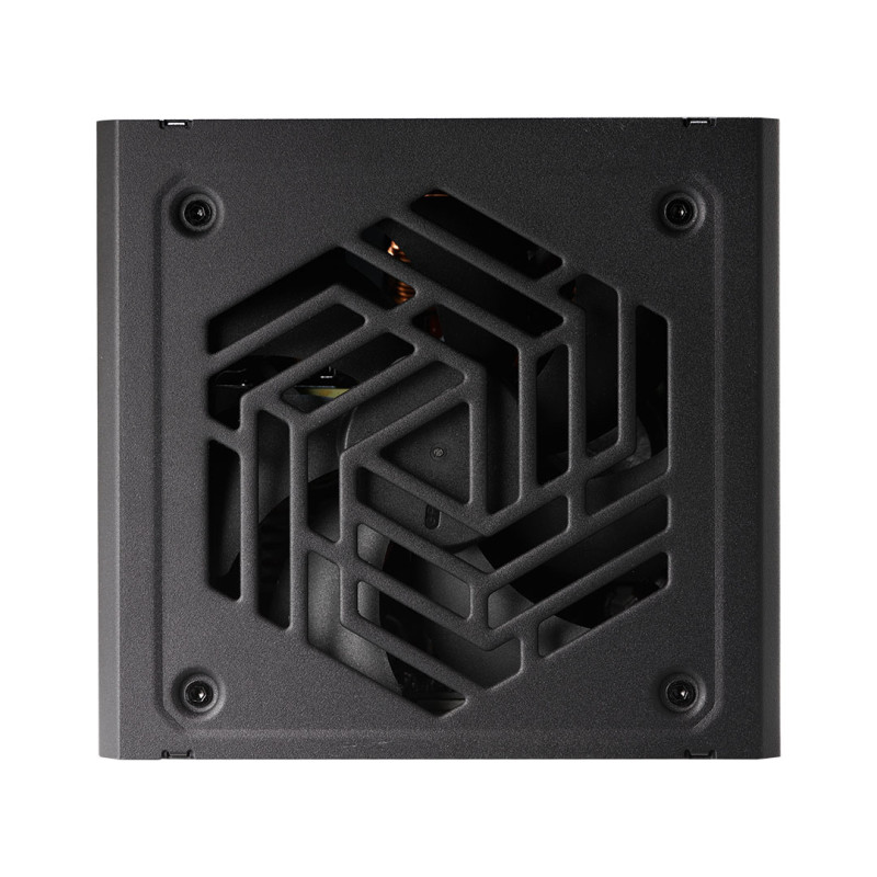 FSP VITA PM/1000W/ATX 3.1/80PLUS Platinum/Modular/Retail