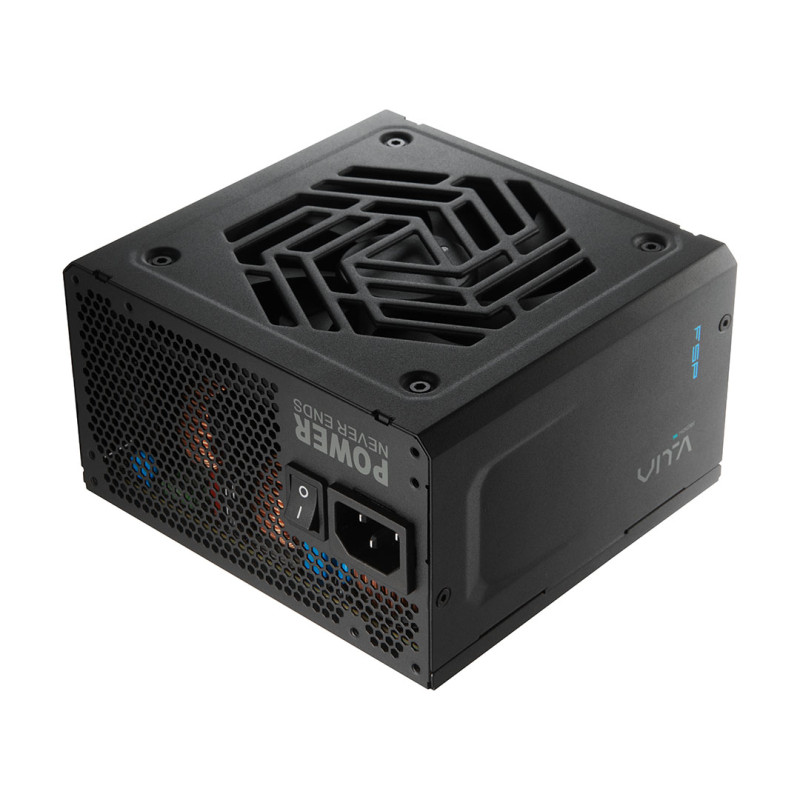 FSP VITA PM/1000W/ATX 3.1/80PLUS Platinum/Modular/Retail