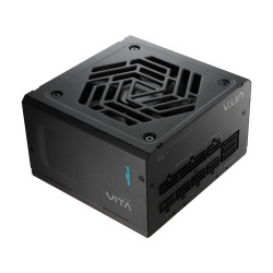 FSP VITA PM/1000W/ATX 3.1/80PLUS Platinum/Modular/Retail