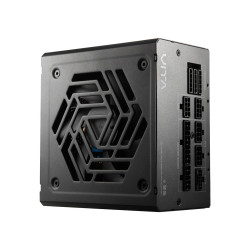 FSP VITA PM/1000W/ATX 3.1/80PLUS Platinum/Modular/Retail
