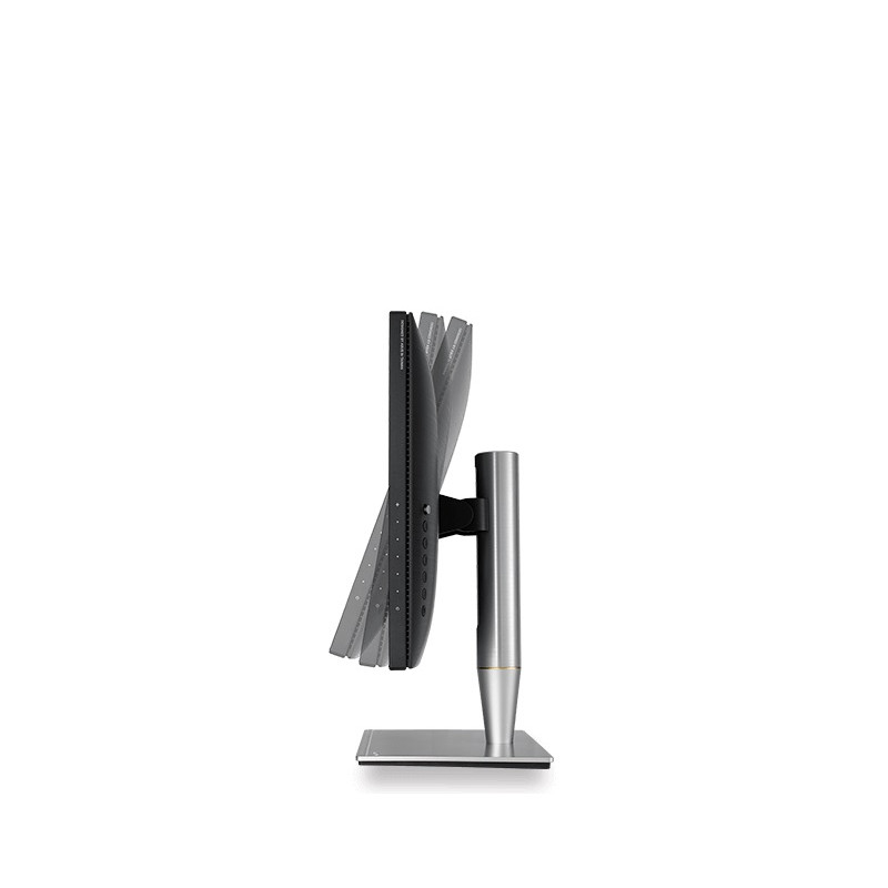 32'' WLED ASUS PA32UC-K - 4K UHD, 16:9, HDMI, DP