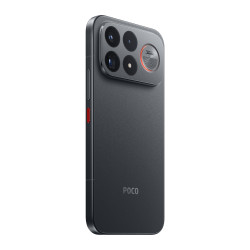 POCO F9 Ultra/16GB/512GB/Black