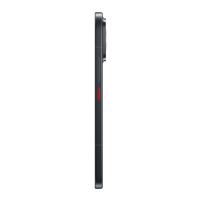 POCO F9 Ultra/16GB/512GB/Black