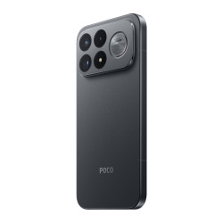 POCO F9 Ultra/16GB/512GB/Black
