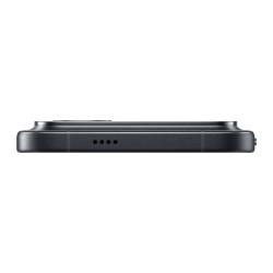 POCO F9 Ultra/16GB/512GB/Black